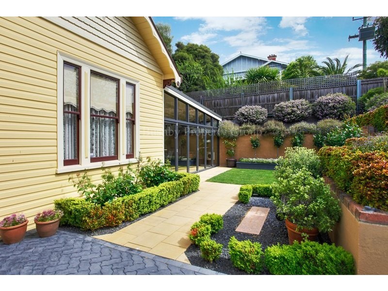 5 Suffolk Street, East Launceston TAS 7250