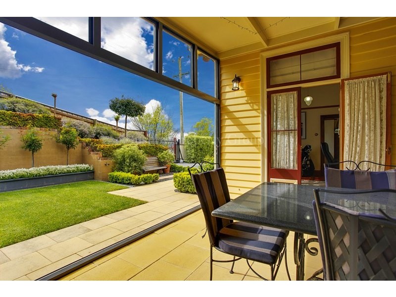 5 Suffolk Street, East Launceston TAS 7250