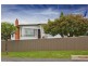 36 Faulkner Road, Ravenswood TAS 7250