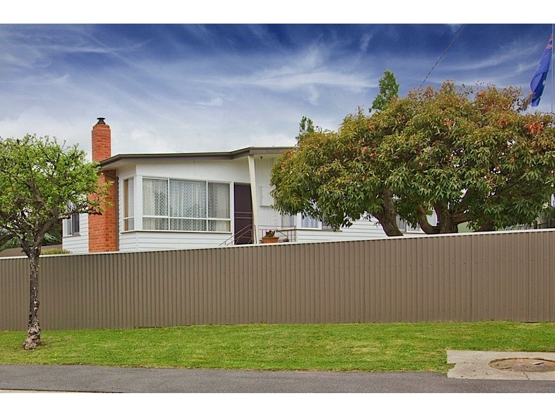 36 Faulkner Road, Ravenswood TAS 7250