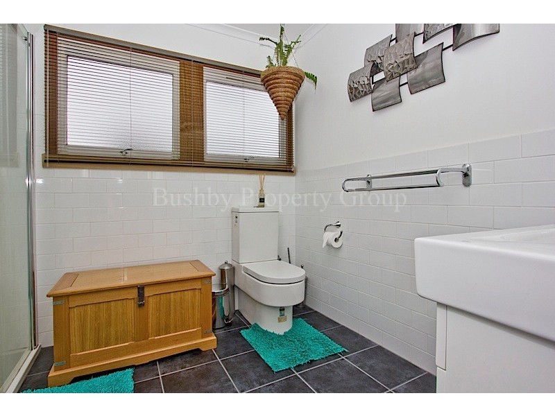 36 Faulkner Road, Ravenswood TAS 7250