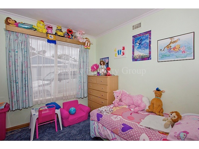 36 Faulkner Road, Ravenswood TAS 7250