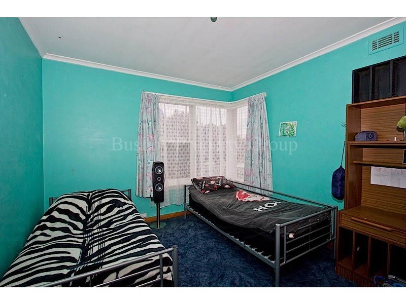 36 Faulkner Road, Ravenswood TAS 7250