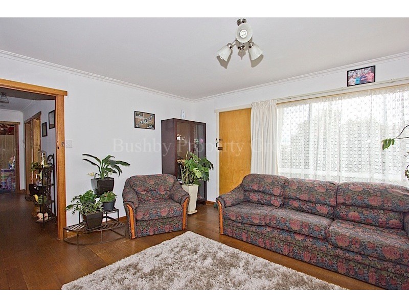 36 Faulkner Road, Ravenswood TAS 7250