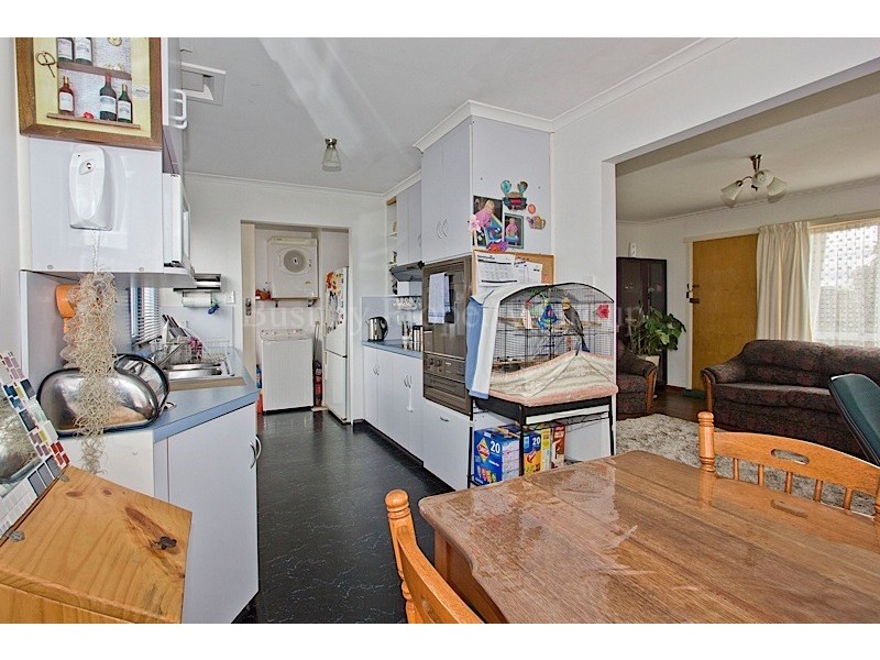 36 Faulkner Road, Ravenswood TAS 7250