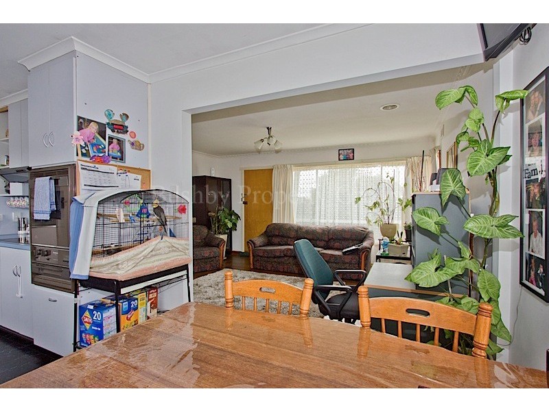 36 Faulkner Road, Ravenswood TAS 7250