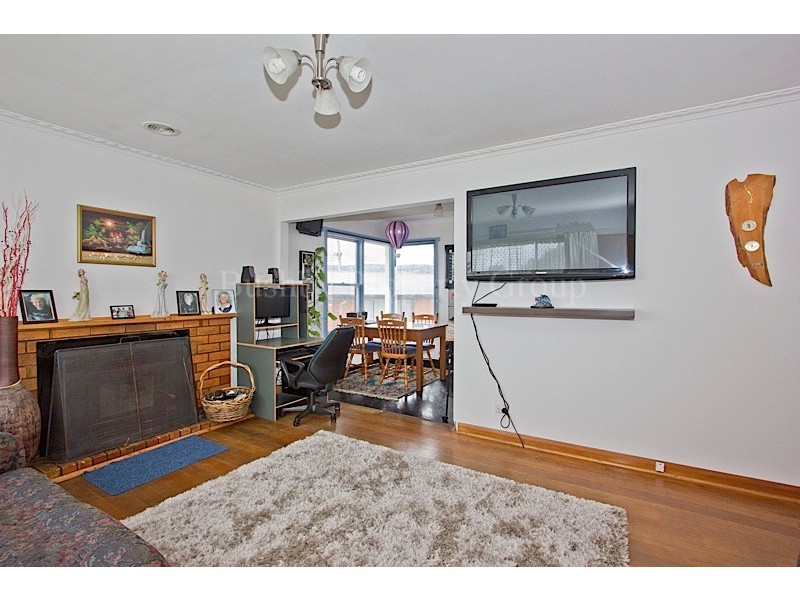 36 Faulkner Road, Ravenswood TAS 7250