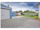 36 Faulkner Road, Ravenswood TAS 7250