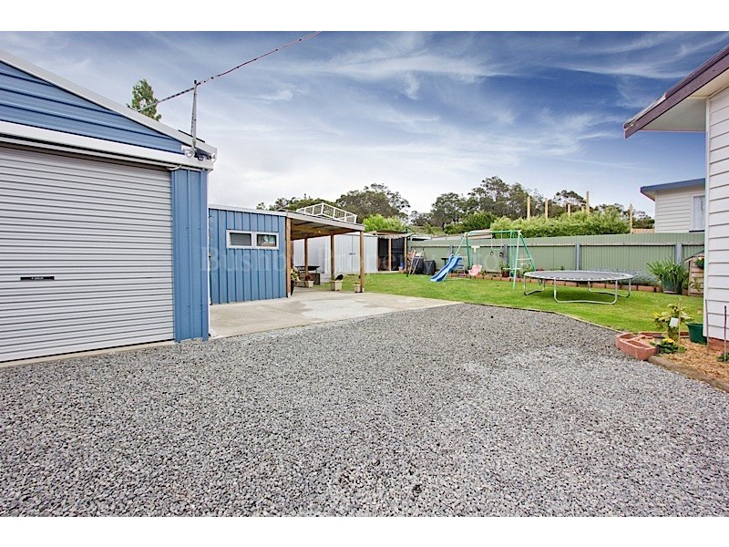 36 Faulkner Road, Ravenswood TAS 7250