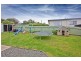 36 Faulkner Road, Ravenswood TAS 7250