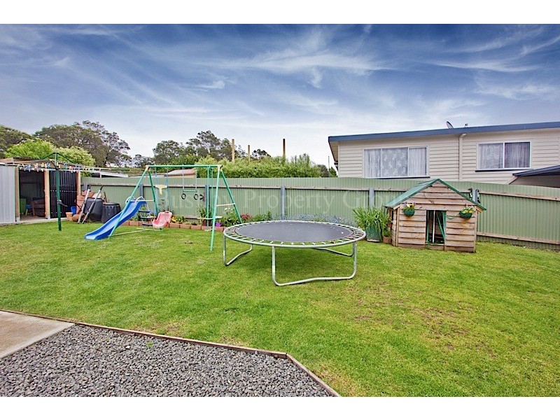 36 Faulkner Road, Ravenswood TAS 7250