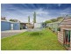 36 Faulkner Road, Ravenswood TAS 7250