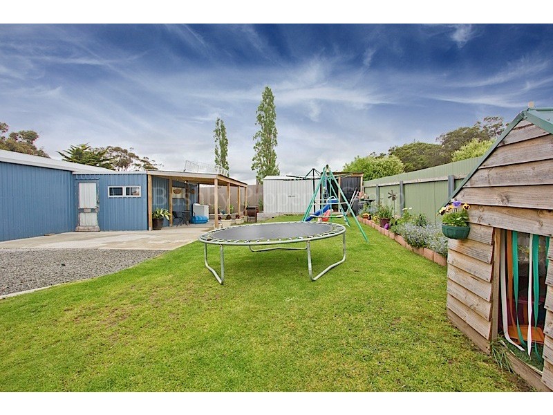 36 Faulkner Road, Ravenswood TAS 7250
