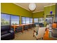 5 Anne Street, George Town TAS 7253