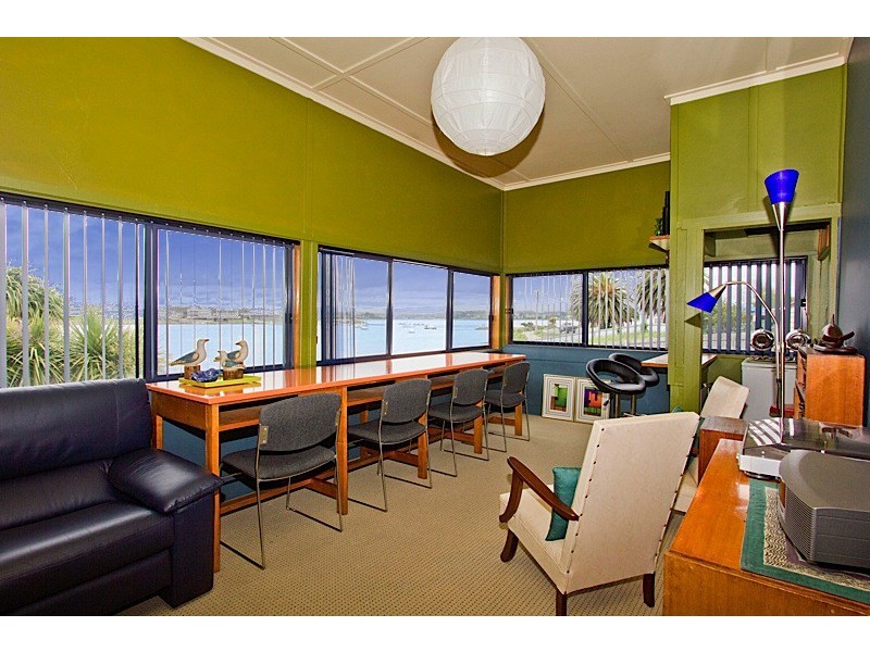 5 Anne Street, George Town TAS 7253