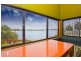 5 Anne Street, George Town TAS 7253