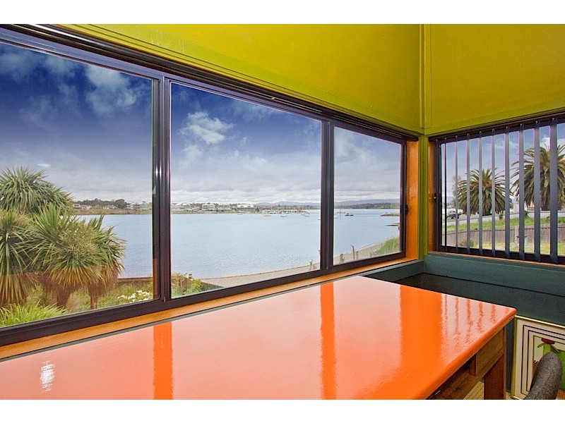 5 Anne Street, George Town TAS 7253