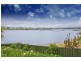 5 Anne Street, George Town TAS 7253