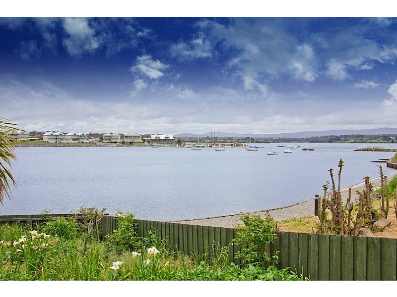 5 Anne Street, George Town TAS 7253