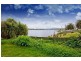 5 Anne Street, George Town TAS 7253