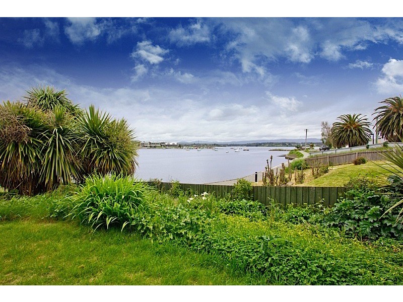 5 Anne Street, George Town TAS 7253