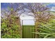 5 Anne Street, George Town TAS 7253