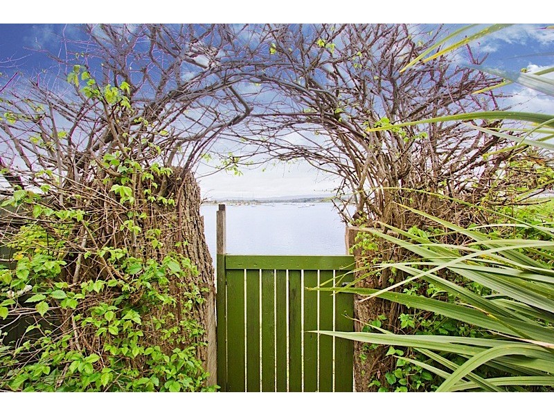 5 Anne Street, George Town TAS 7253
