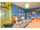 5 Anne Street, George Town TAS 7253