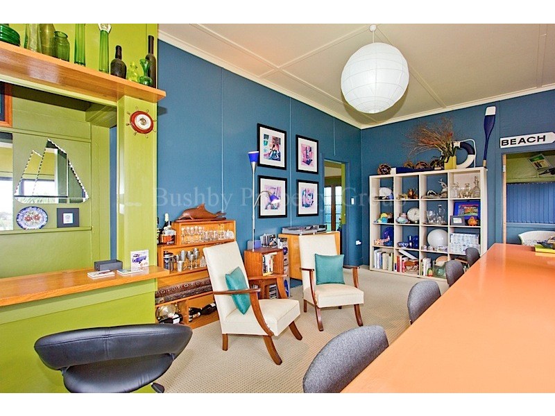 5 Anne Street, George Town TAS 7253
