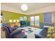 5 Anne Street, George Town TAS 7253