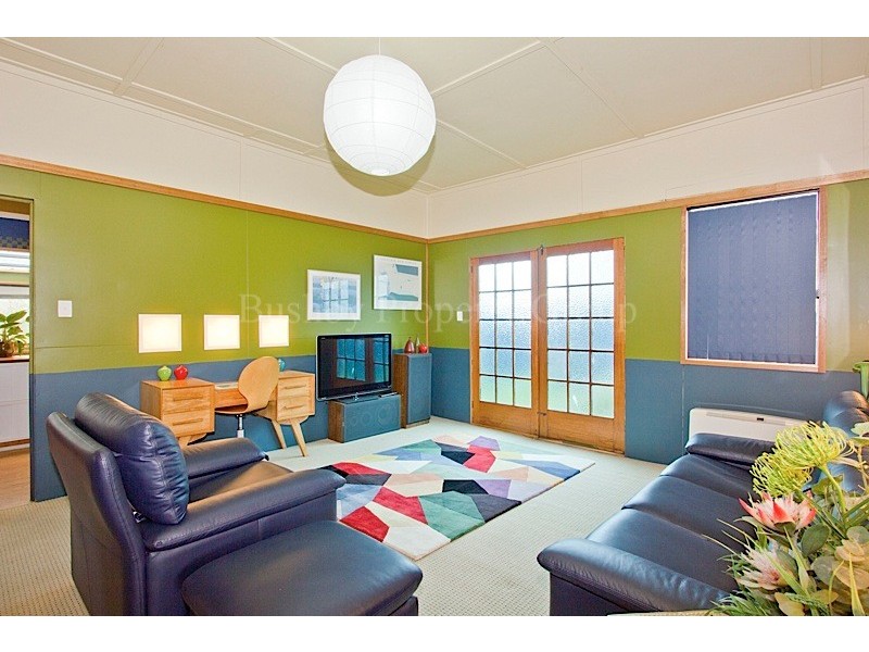 5 Anne Street, George Town TAS 7253