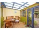 5 Anne Street, George Town TAS 7253