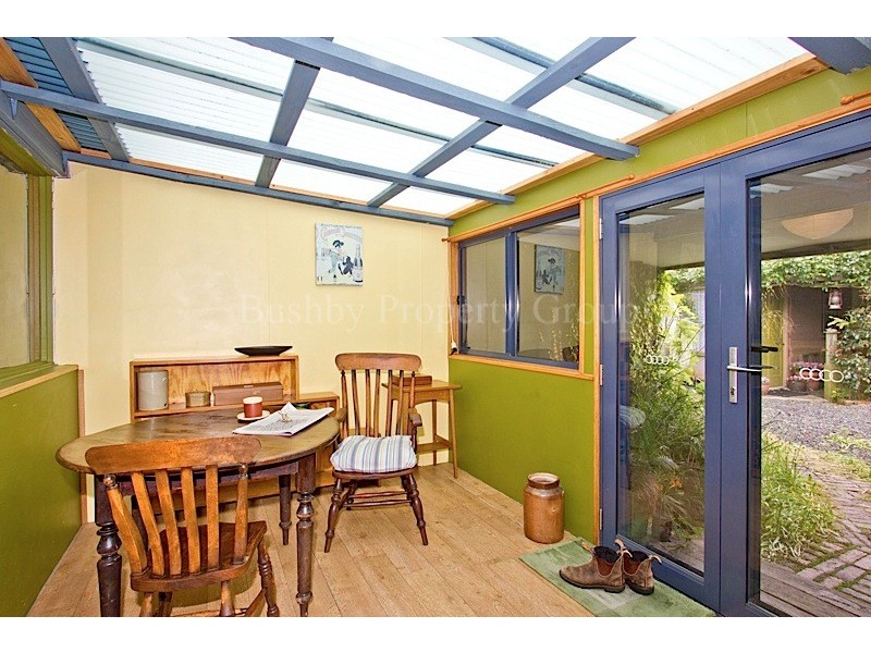 5 Anne Street, George Town TAS 7253