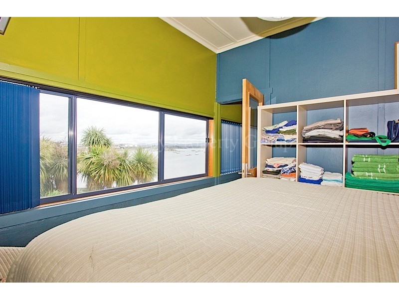 5 Anne Street, George Town TAS 7253