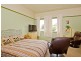 5 Anne Street, George Town TAS 7253