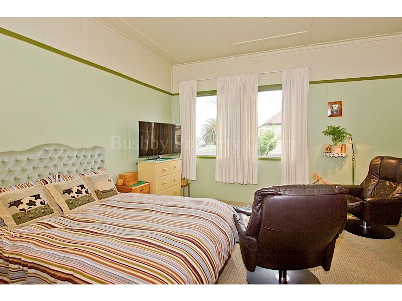 5 Anne Street, George Town TAS 7253