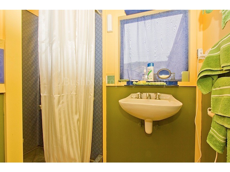 5 Anne Street, George Town TAS 7253