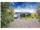 5 Anne Street, George Town TAS 7253