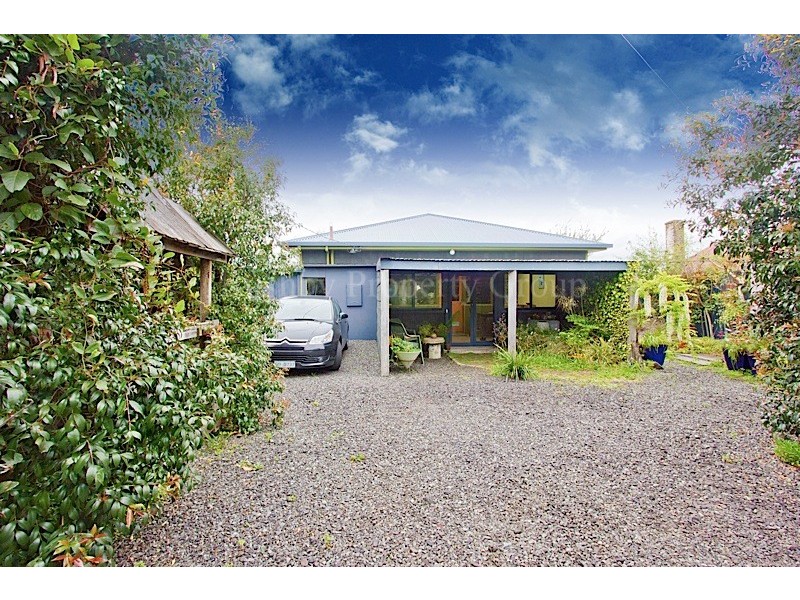 5 Anne Street, George Town TAS 7253