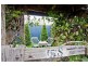 5 Anne Street, George Town TAS 7253