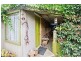 5 Anne Street, George Town TAS 7253