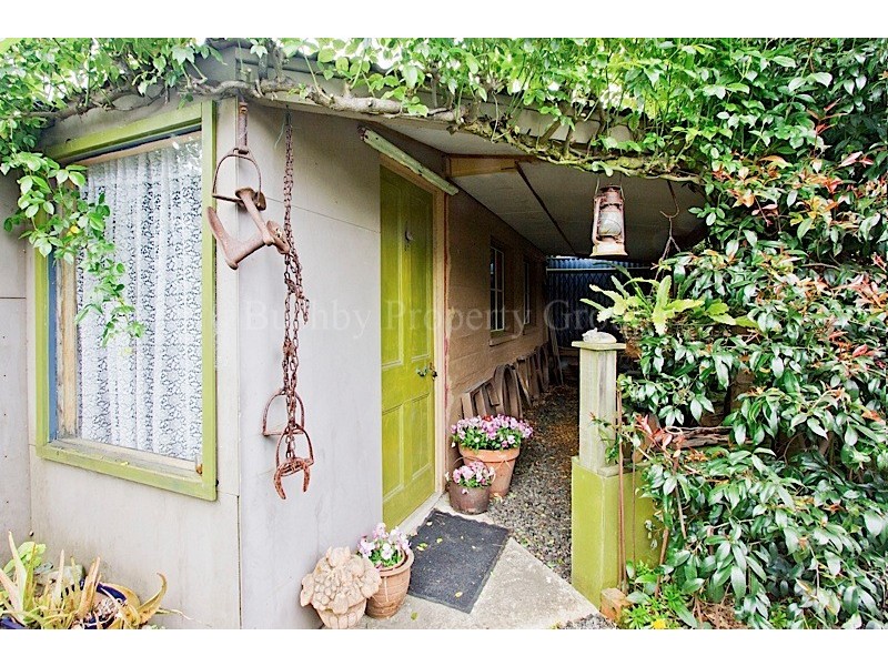 5 Anne Street, George Town TAS 7253