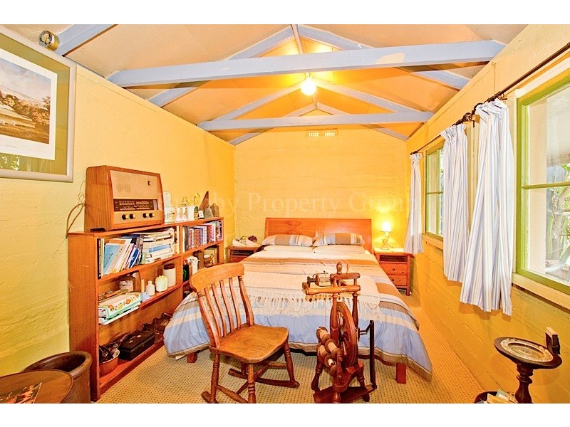 5 Anne Street, George Town TAS 7253