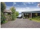5 Anne Street, George Town TAS 7253