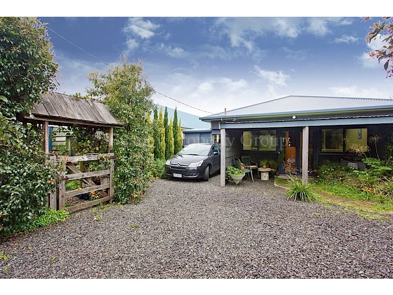 5 Anne Street, George Town TAS 7253