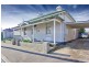 36 Green Street, Invermay TAS 7248