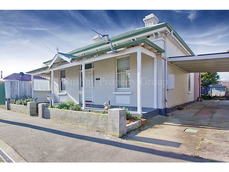 36 Green Street, Invermay TAS 7248