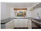36 Green Street, Invermay TAS 7248