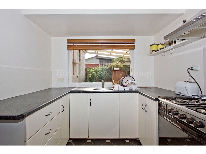 36 Green Street, Invermay TAS 7248