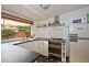 36 Green Street, Invermay TAS 7248